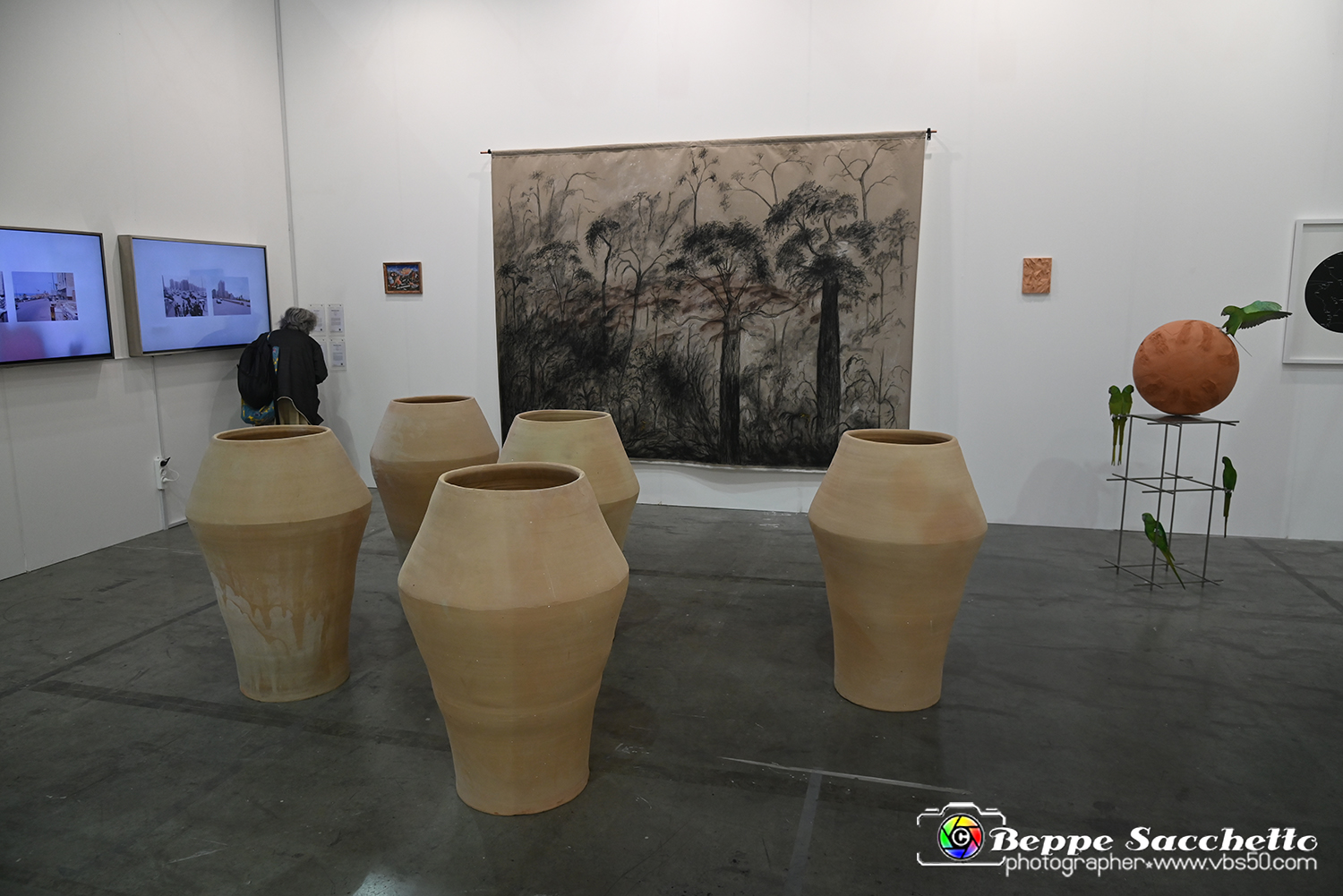 VBS_8351 - Artissima 2022 - Ventinovesima Edizione.jpg